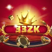 33ZK - Aplikasi Sportsbook Terpercaya untuk Penjudi Cerdas