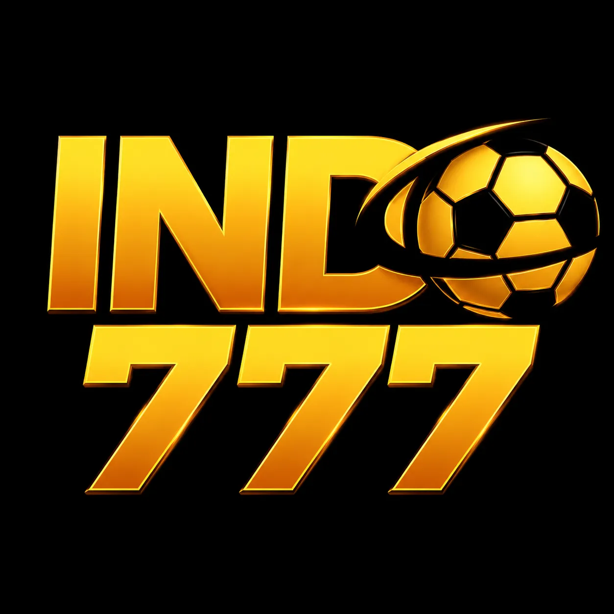 INDO777 - Balapan Seru di Jalanan