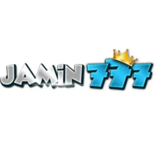 JAMIN777 - Permainan FPS yang Seru dan Menggairahkan