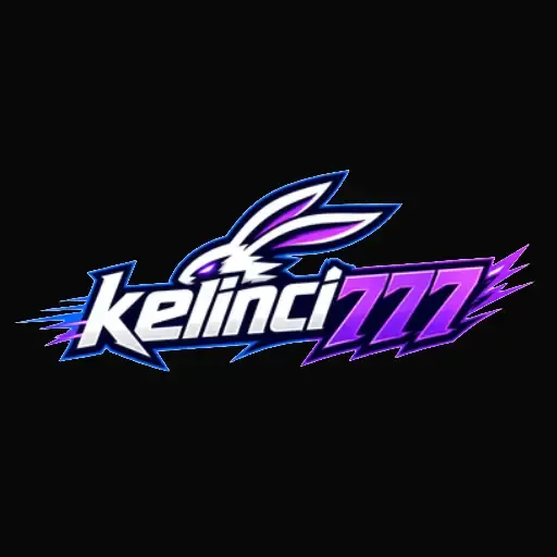 KELINCI777 - Pertarungan Seru di Dunia Tower Defense