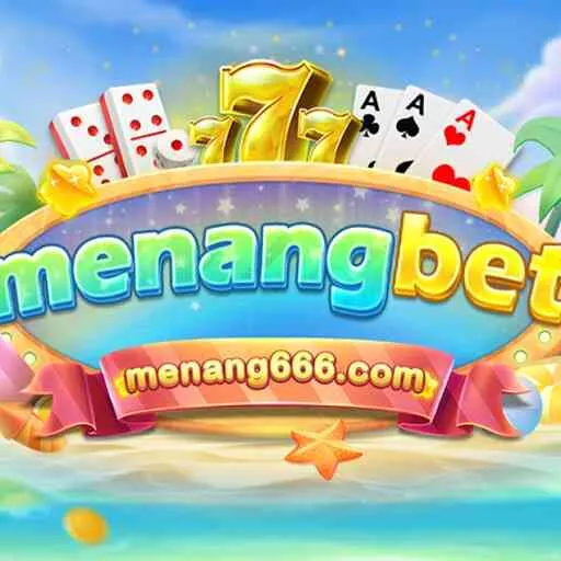MENANG666 - Pengalaman Terbaik Live Casino di Ujung Jari Anda