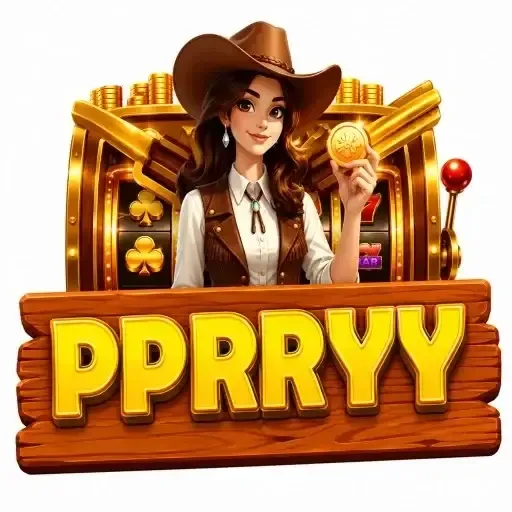 PPRRYY - Aksi Seru dalam Permainan Luar Biasa
