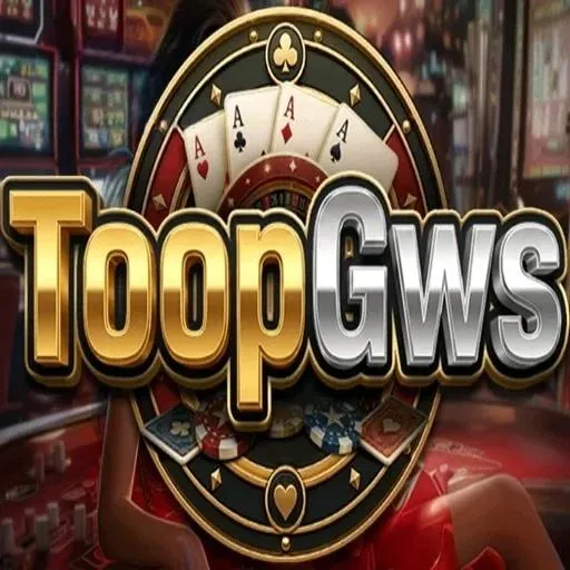 TOOPGWS - Petualangan RPG Aksi Terbaik di Genggaman Tangan